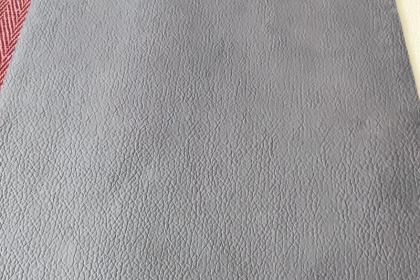 徐州电气安装服务引领家装与建设工程新标准