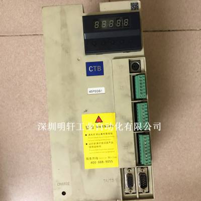 中国电气安装服务供应商的价格与厂家选择指南